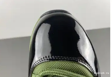 Jordan Air 11 high 0505